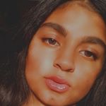 Ramla Yakub