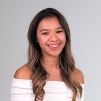 Anne Tran
