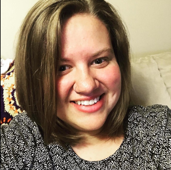 Kyah Schraepel