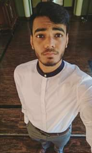 Rhennon Dias