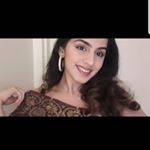 Devanshi Kotak