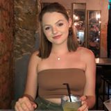 Chloe