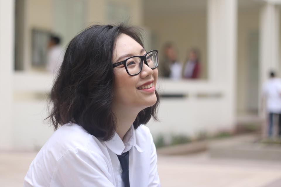 Yen Dinh