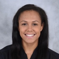 Brittny Ellis