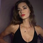Shelby Wright