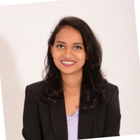 Saba Zahir