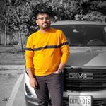 Suchit Patel