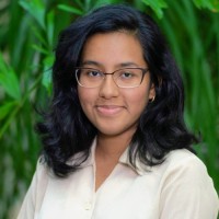 Anamika Dutta