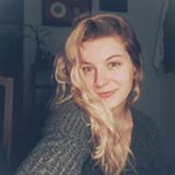 Hayley