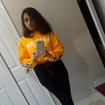 Prachi Amin