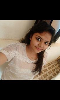 Nelcy Patel