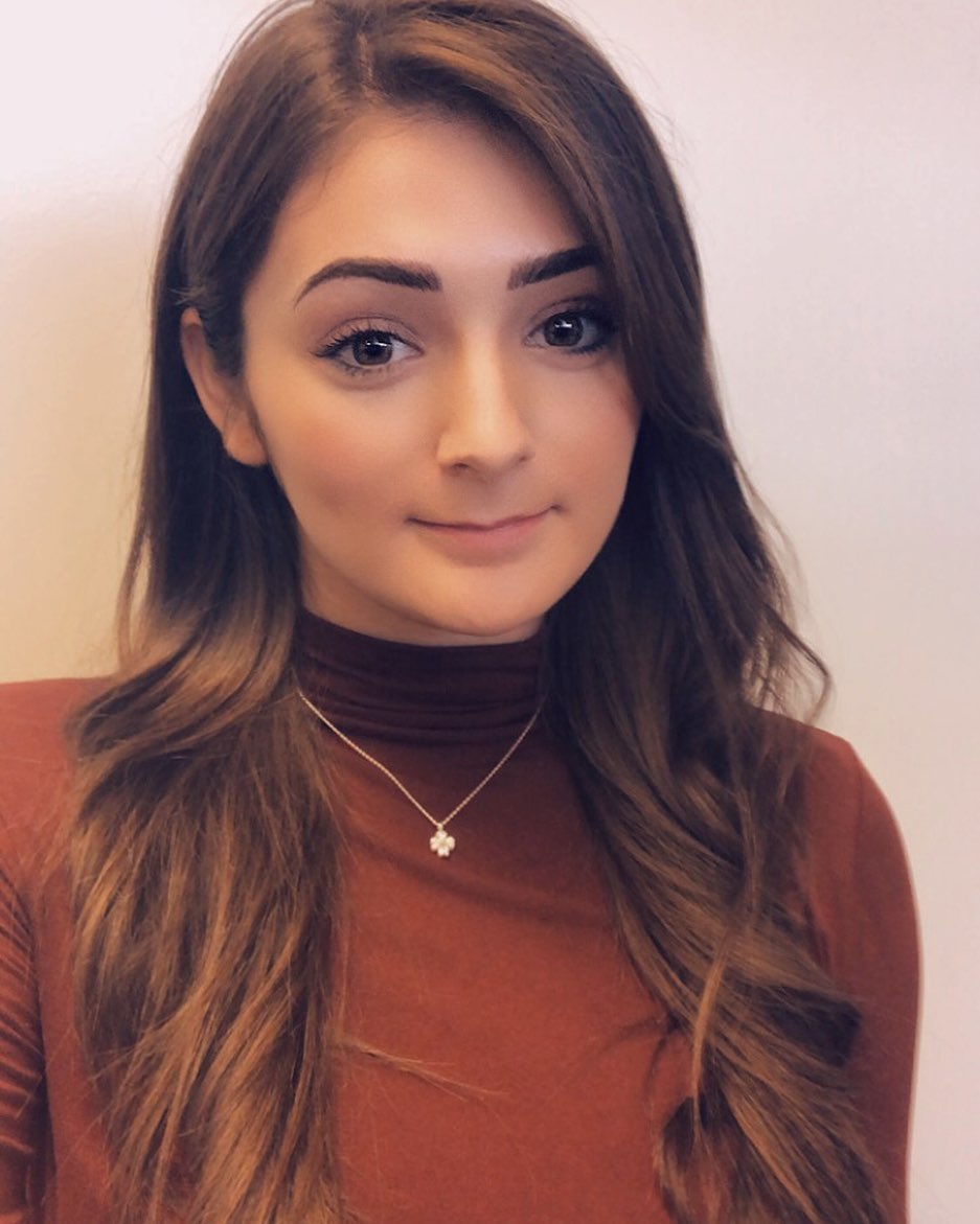 Alanna