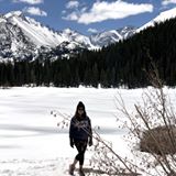 Archana