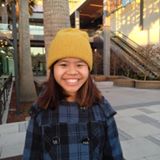 Zandrae Chan