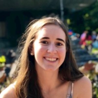 Brielle Cayer