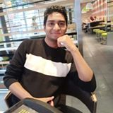 Mohammad Taz uddin