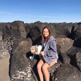 Emilee