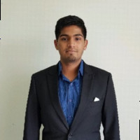 Shreesh Prayag