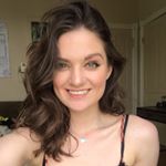 Erin