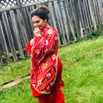 Mandeep kaur
