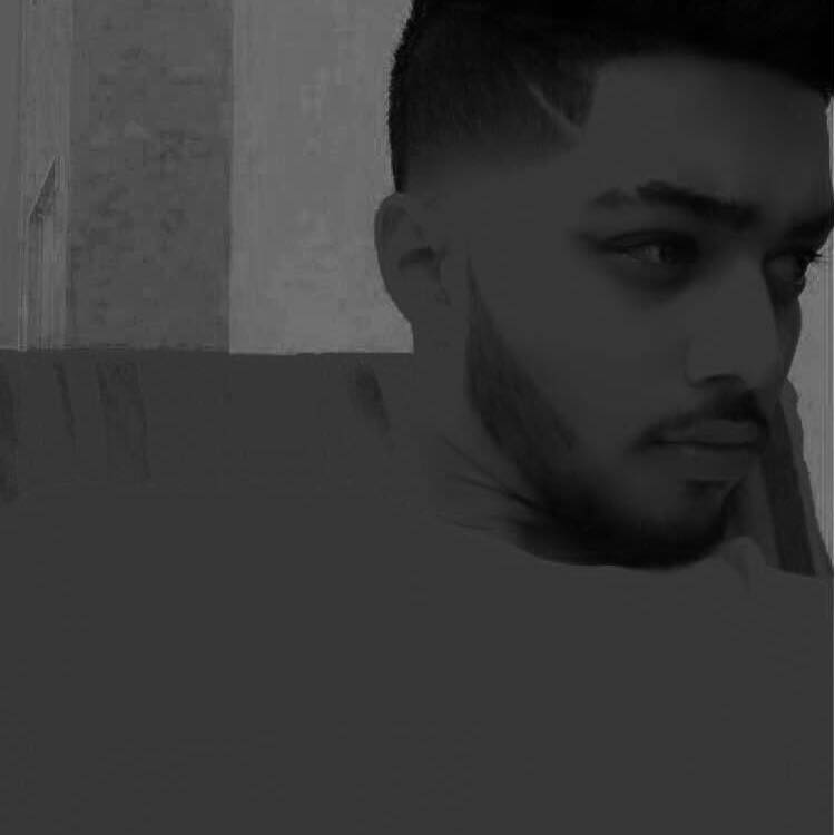 Mihir