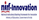 ranking-logo