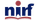 ranking-logo