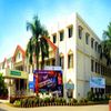 Shri Vishnu College of Pharmacy Bhimavaram