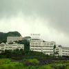 Sinhgad Institute of Pharmacy Narhe