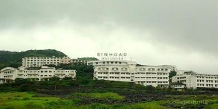 Sinhgad Institute of Pharmacy Admissions 2023: Cutoff, Fees Structure, Ranking