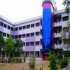 Sir Madanlal Institute of Pharmacy Etawah