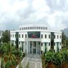Sree Vidyanikethan College of Pharmacy Tirupati