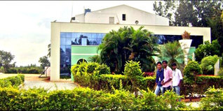Sri KV College of Pharmacy Kolar Admission 2024: Courses, Fees Structure, Notification