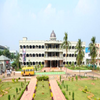 Sri Vasavi Institute of Pharmaceutical Sciences Tadepalligudem