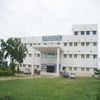 Srikrupa Institute of Pharmaceutical Sciences Medak