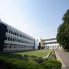 St. Peter's Institute of Pharmaceutical Sciences Warangal