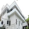 Sultan Ul Uloom College of Pharmacy Hyderabad