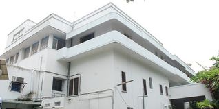 Sultan Ul Uloom College of Pharmacy, Hyderabad Admission 2024: Fees Structure, Placement, Cutoff, Courses