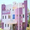Swami Vivekanand College of Pharmacy Indore