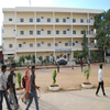 Teegala Ram Reddy College of Pharmacy Hyderabad