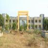 Tolani Institute of Pharmacy Kachchh