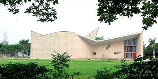 University Institute of Pharmaceutical Sciences, Chandigarh Admission 2024: Fees Structure, Application Form, Placement, Cutoff