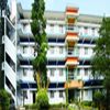 Vinayaka Missions College of Pharmacy Salem