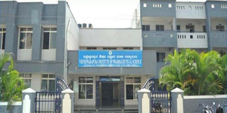 Visveswarapura Institute of Pharmaceutical Sciences (VIPS), Bangalore Admission 2024: Fees Structure, Entrance Exam, Admit Card