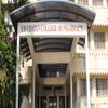 Y. B. Chavan College of Pharmacy Aurangabad