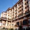 Acharya Shri Chander College of Medical Sciences Jammu