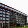 Adesh Institute of Medical Sciences and Research Bathinda