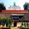 Adhunik Institute of Education and Research Ghaziabad