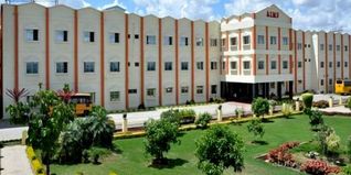 Adichunchanagiri Institute of Medical Sciences Admission 2026: Registration, Dates, Courses, Eligibility, Selection Criteria, Application Process