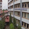 Amrita School of Medicine Kochi